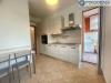 Appartamento in affitto a Milano in via pietro boifava - 03, Foto 3