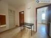 Appartamento in affitto a Milano in via pietro boifava - 04, Foto 4
