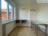 Appartamento in affitto a Milano in via pietro boifava - 05, Foto 5