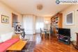 Appartamento in vendita con box a Milano in via francesco de sanctis - 03, Foto 3