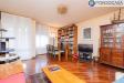 Appartamento in vendita con box a Milano in via francesco de sanctis - 04, Foto 4