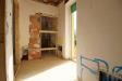 Appartamento in vendita a Verona - borgo trieste - 05