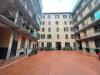 Appartamento monolocale in vendita ristrutturato a Milano - 02, IMG-20250509-WA0032.jpg