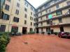 Appartamento monolocale in vendita ristrutturato a Milano - 03, IMG-20250509-WA0033.jpg