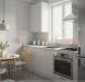 Appartamento monolocale in vendita ristrutturato a Milano - 05, Immagine WhatsApp 2025-05-09 ore 18.41.39_9a6afd49