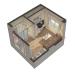 Appartamento monolocale in vendita ristrutturato a Milano - 06, Gemini_Generated_Image_hzwqavhzwqavhzwq.jpeg