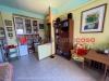 Appartamento bilocale in vendita a Milano - 03, IMG-20250603-WA0085.jpg