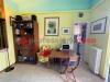 Appartamento bilocale in vendita a Milano - 04, IMG-20250603-WA0086.jpg