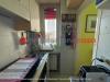 Appartamento bilocale in vendita a Milano - 08, IMG-20250603-WA0090.jpg