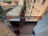 Appartamento bilocale in vendita a Milano - 09, IMG-20250603-WA0091.jpg