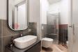 Appartamento bilocale in vendita nuovo a Milano - 03, bagno.jpg