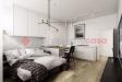 Appartamento monolocale in vendita nuovo a Milano - 08, 5 - Copia.jpg