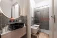 Appartamento in vendita nuovo a Milano - 07, bagno - Copia.jpg