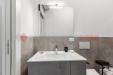 Appartamento monolocale in vendita a Milano - 10, WhatsApp Image 2026-03-30 at 18.12.20 (1).jpeg