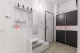 Appartamento monolocale in vendita a Milano - 02, WhatsApp Image 2026-03-30 at 18.12.20 (3).jpeg