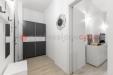 Appartamento monolocale in vendita a Milano - 03, WhatsApp Image 2026-03-30 at 18.12.20 (2).jpeg
