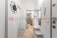 Appartamento monolocale in vendita a Milano - 04, WhatsApp Image 2026-03-30 at 18.12.20 (4).jpeg