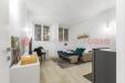 Appartamento monolocale in vendita a Milano - 05, WhatsApp Image 2026-03-30 at 18.12.19.jpeg
