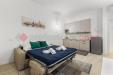 Appartamento monolocale in vendita a Milano - 06, WhatsApp Image 2026-03-30 at 18.12.19 (1).jpeg