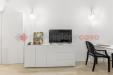 Appartamento monolocale in vendita a Milano - 07, WhatsApp Image 2026-03-30 at 18.12.19 (2).jpeg