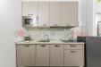 Appartamento monolocale in vendita a Milano - 08, WhatsApp Image 2026-03-30 at 18.12.19 (3).jpeg