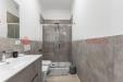 Appartamento monolocale in vendita a Milano - 09, WhatsApp Image 2026-03-30 at 18.12.19 (4).jpeg