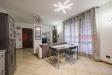 Appartamento in vendita a Trezzano sul Naviglio - 08, DSC_7713.jpg