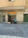 Negozio in vendita a Milano - 02, WhatsApp Image 2026-07-27 at 19.28.08 (2).jpeg
