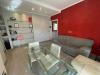Appartamento in affitto a Milano - 02, WhatsApp Image 2026-09-21 at 17.00.51 (2).jpeg