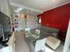 Appartamento in affitto a Milano - 03, WhatsApp Image 2026-09-21 at 17.00.51 (3).jpeg