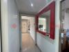 Appartamento in affitto a Milano - 09, WhatsApp Image 2026-09-21 at 17.00.50.jpeg