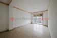 Appartamento in vendita a Milano - 10, _STE7443.jpg