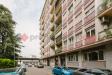 Appartamento in vendita a Milano - 02, _STE7432.jpg