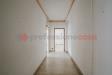 Appartamento in vendita a Milano - 04, _STE7433.jpg