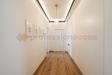Appartamento in vendita a Milano - 05, Gemini_Generated_Image_oesnjuoesnjuoesn.jpg