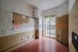 Appartamento in vendita a Milano - 06, _STE7435.jpg