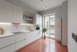 Appartamento in vendita a Milano - 07, Gemini_Generated_Image_6nlb1w6nlb1w6nlb.jpg