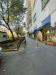Appartamento in vendita a Milano - 10, WhatsApp Image 2026-09-04 at 15.33.27 (1).jpeg