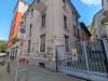 Appartamento in vendita a Milano - 03, cover-m-c.jpg