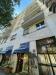 Appartamento in vendita a Milano - 08, WhatsApp Image 2026-09-04 at 15.33.26 (1).jpeg