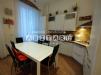 Appartamento in vendita ristrutturato a Livorno - venezia - 05