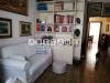 Appartamento in vendita con terrazzo a Livorno - salesiani - 02