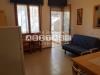 Appartamento bilocale in vendita con terrazzo a Rosignano Marittimo - castiglioncello - 05