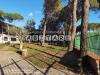 Villa in vendita con giardino a Livorno - quercianella - 02