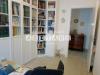 Appartamento in vendita con terrazzo a Rosignano Marittimo - rosignano solvay - 06
