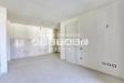 Appartamento bilocale in vendita con terrazzo a Rosignano Marittimo - castiglioncello - 03