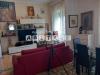 Appartamento bilocale in vendita ristrutturato a Livorno - calzabigi - 02