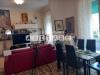 Appartamento bilocale in vendita ristrutturato a Livorno - calzabigi - 04
