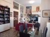 Appartamento bilocale in vendita ristrutturato a Livorno - calzabigi - 06
