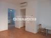 Appartamento in vendita ristrutturato a Livorno - centro - 05